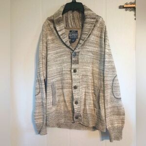 American Rag Sweater